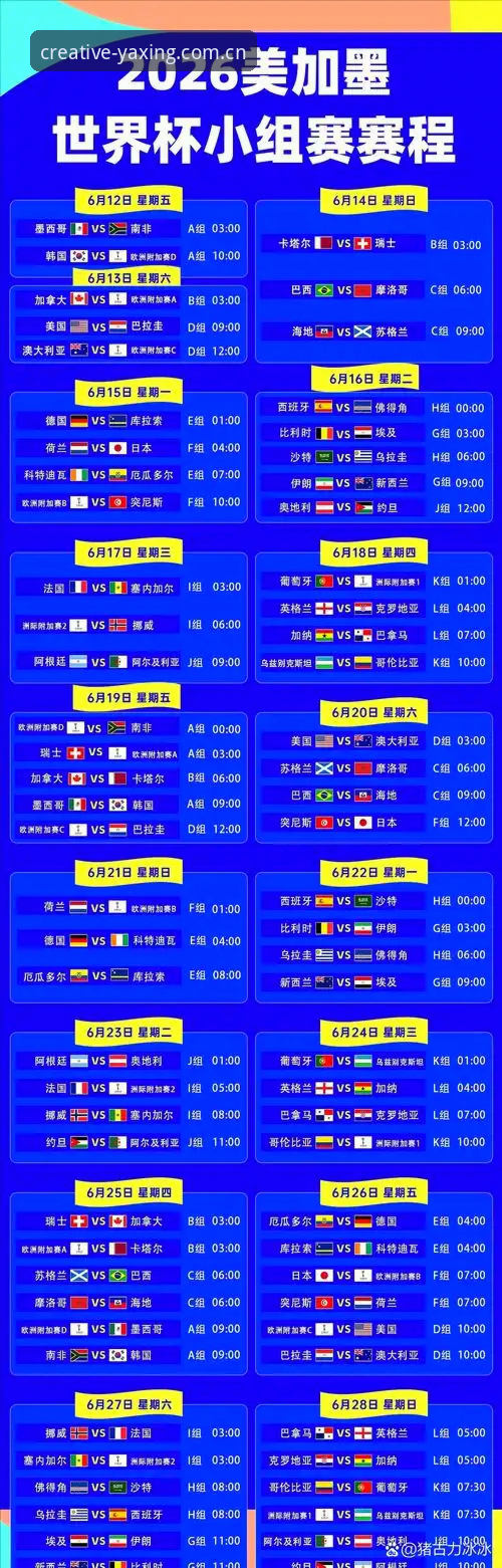亚星游戏CN门户LV3X版安卓版 2026世界杯新规 vs 传统节奏:球门球5秒倒计时与VAR升级,谁在主导比赛?