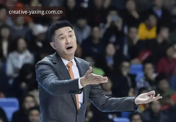 辽宁铁人夏训调整深度分析：换援与战术变阵的全面解读