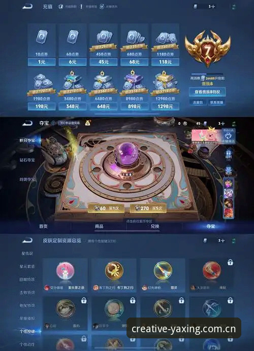 亚星游戏登录入口iOS版 5个你必须知道的亚星游戏登录入口iOS版LV3X升级真相
