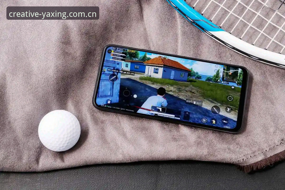 亚星游戏设备适配说明官方下载 亚星游戏设备适配说明官方下载跨端实测:技术评测员的兼容性经验分享