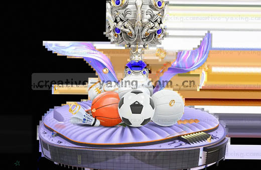 湖人vs勇士 激战正酣 分差仅两分
